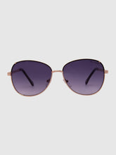 Cargar imagen en el visor de la galería, Lentes de Sol para Mujer TOMMY HILFIGER SUNGLASSES MADDY 035
