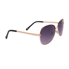 Cargar imagen en el visor de la galería, Lentes de Sol para Mujer TOMMY HILFIGER SUNGLASSES MADDY 035
