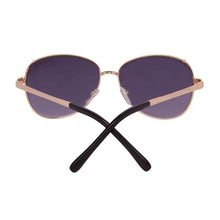 Cargar imagen en el visor de la galería, Lentes de Sol para Mujer TOMMY HILFIGER SUNGLASSES MADDY 035
