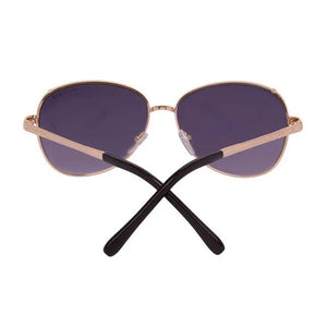 Gafas tommy hilfiger mujer 2018 online