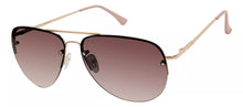 Cargar imagen en el visor de la galería, Lentes de Sol para Mujer TOMMY HILFIGER SUNGLASSES BARBIE 038
