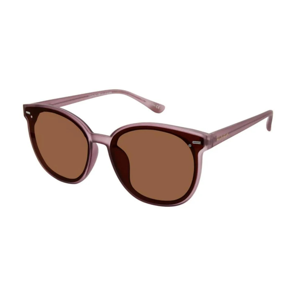 Lentes de Sol para Mujer TOMMY HILFIGER PREPPY X60081 081