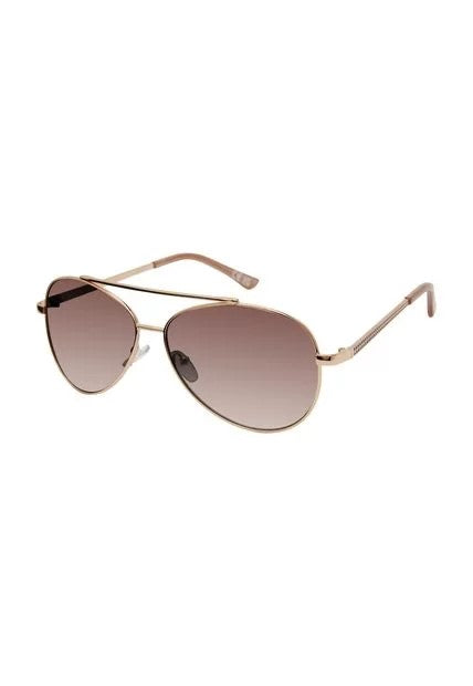 Lentes de Sol para Mujer TOMMY HILFIGER SUNGLASSES RUMI 100 TOMMY HILFIGER