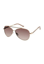 Cargar imagen en el visor de la galería, Lentes de Sol para Mujer TOMMY HILFIGER SUNGLASSES RUMI 100
