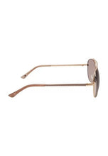 Cargar imagen en el visor de la galería, Lentes de Sol para Mujer TOMMY HILFIGER SUNGLASSES RUMI 100
