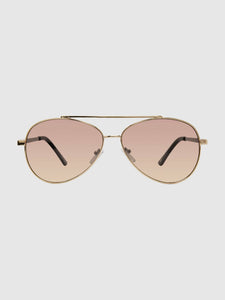 Lentes de Sol para Mujer TOMMY HILFIGER SUNGLASSES RUMI 101