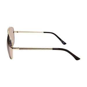 Lentes de Sol para Mujer TOMMY HILFIGER SUNGLASSES RUMI 101