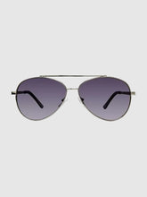 Cargar imagen en el visor de la galería, Lentes de Sol para Mujer TOMMY HILFIGER SUNGLASSES RUMI 104
