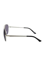 Cargar imagen en el visor de la galería, Lentes de Sol para Mujer TOMMY HILFIGER SUNGLASSES RUMI 104
