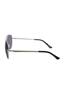 Lentes de Sol para Mujer TOMMY HILFIGER SUNGLASSES RUMI 104