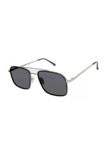 Cargar imagen en el visor de la galería, Lentes de Sol para Hombre TOMMY HILFIGER SUNGLASSES ALESSIO 070

