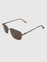 Cargar imagen en el visor de la galería, Lentes de Sol Unisex TOMMY HILFIGER GAFAS TOMMY HILFIGER OUTLOOK X62092 OS
