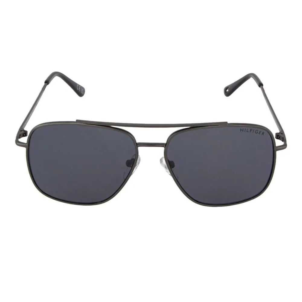 Lentes de Sol para Hombre TOMMY HILFIGER NAVIGATOR X62122 122