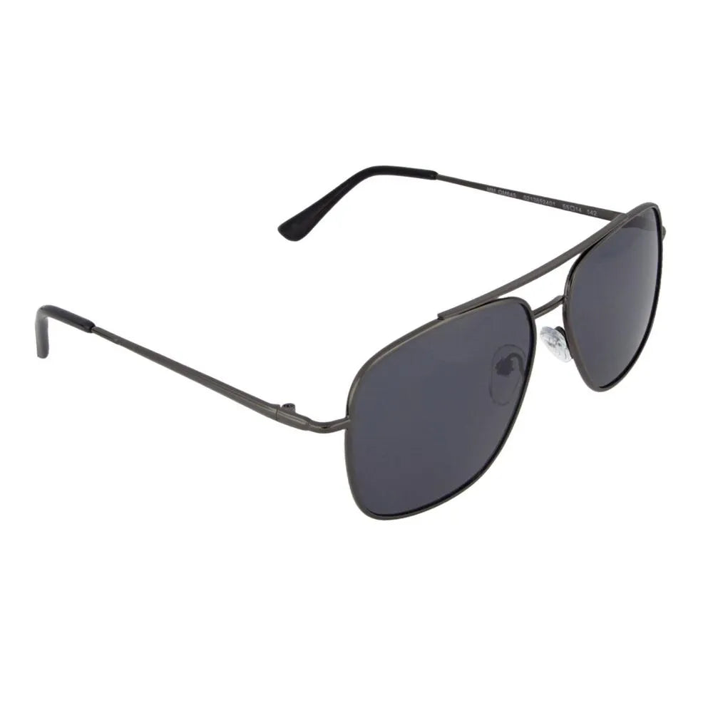 Lentes de Sol para Hombre TOMMY HILFIGER RECTANGLE X62097 097