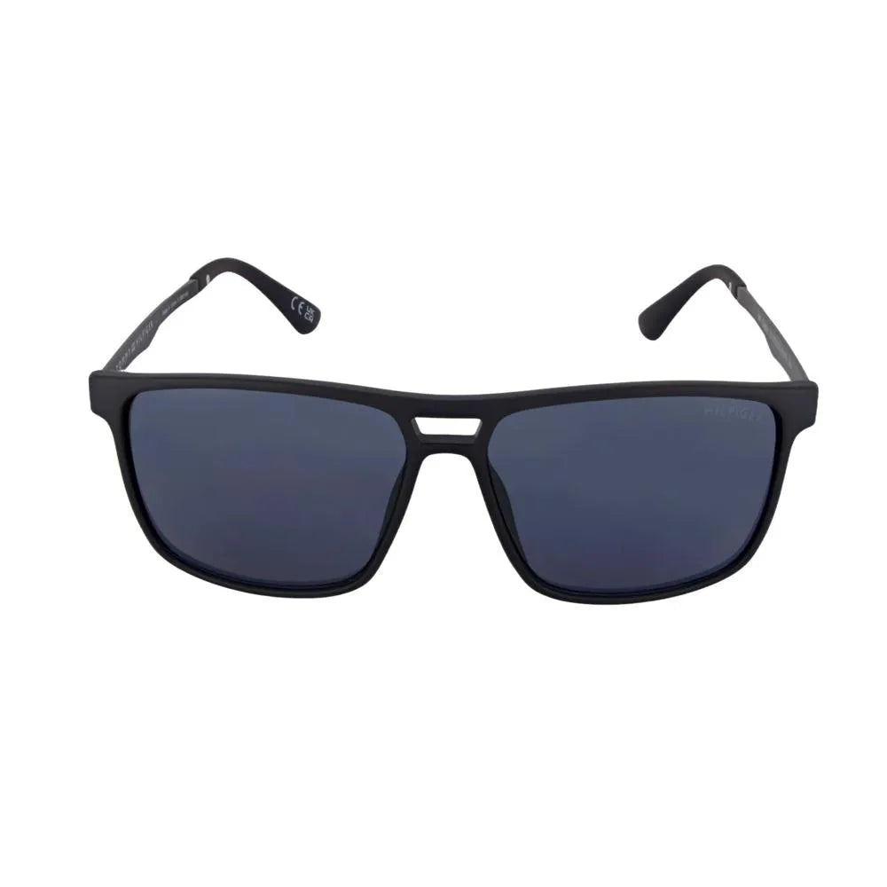 Lentes de Sol para Hombre TOMMY HILFIGER RECTANGLE X62150 150