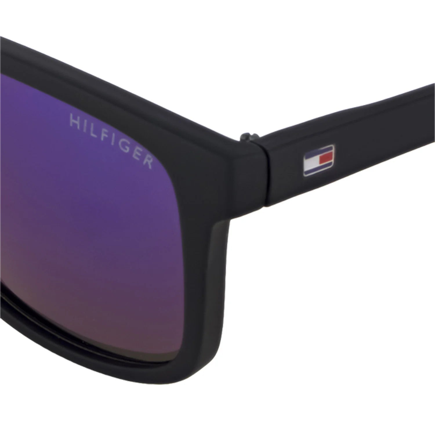 Lentes de Sol para Hombre TOMMY HILFIGER TOP X62155 155