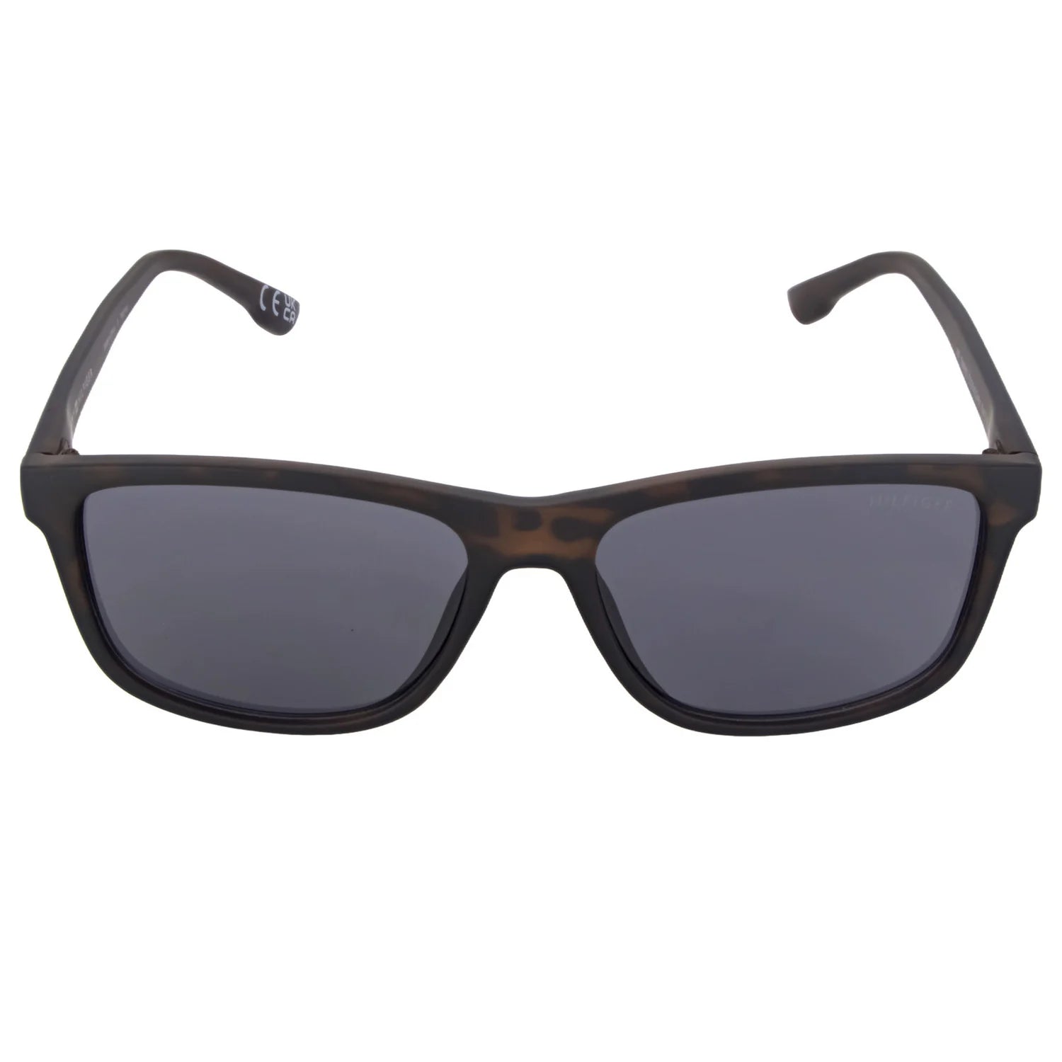 Lentes de Sol para Hombre TOMMY HILFIGER TOP X62161 161