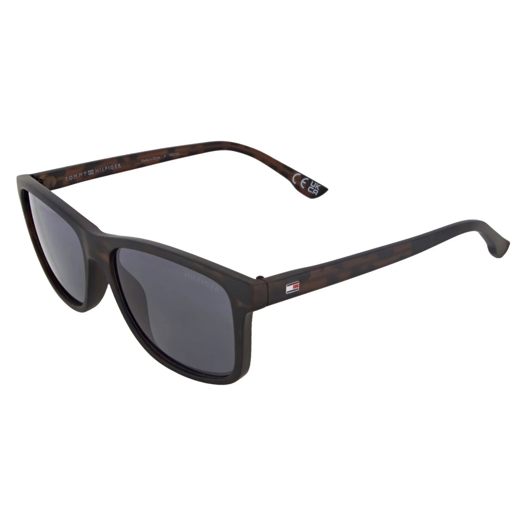Lentes de Sol para Hombre TOMMY HILFIGER TOP X62161 161