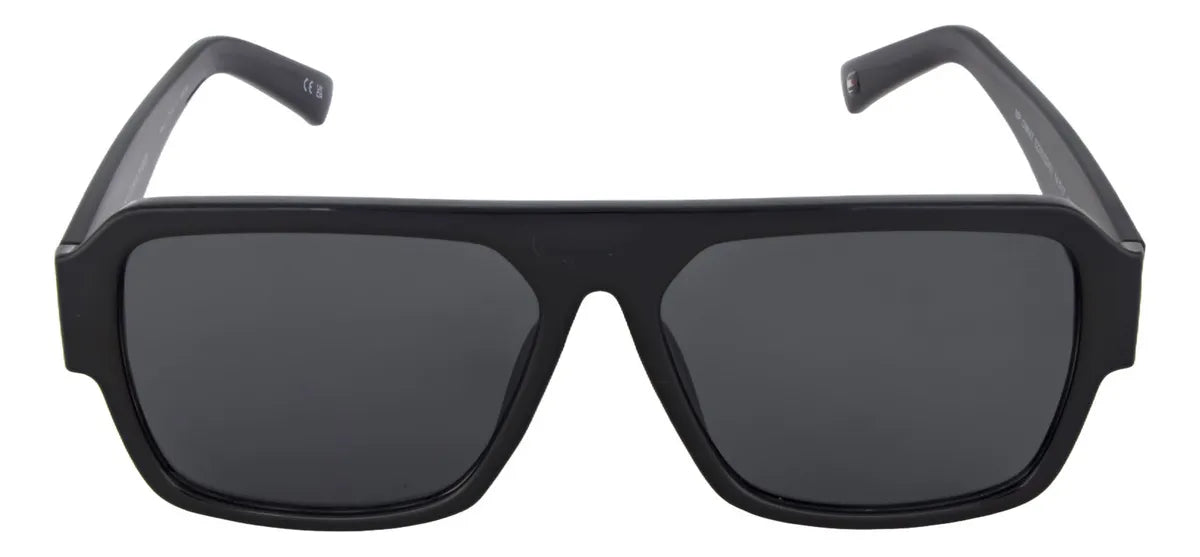 Lentes de Sol para Hombre TOMMY HILFIGER RECTANGLE X62162 162