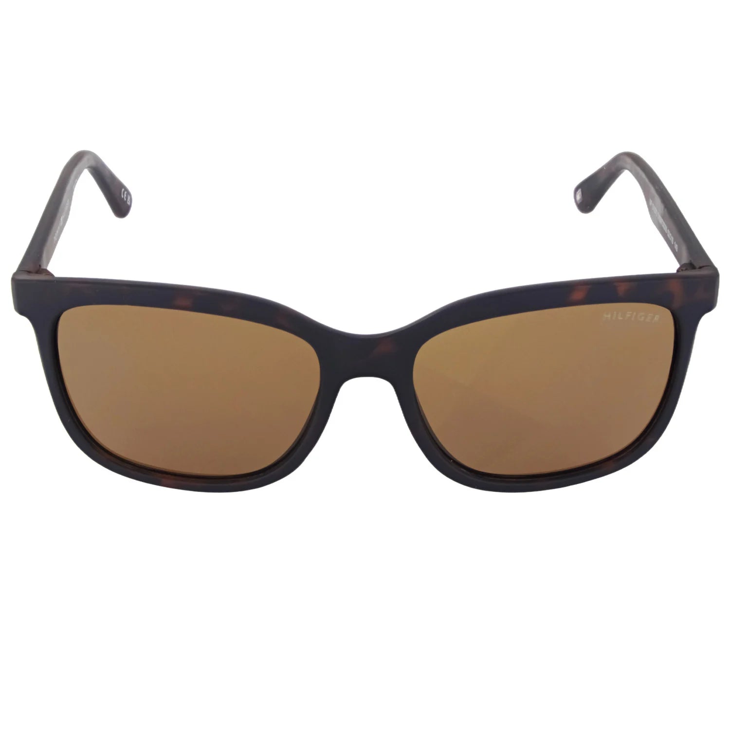 Lentes de Sol Unisex TOMMY HILFIGER PREPPY X64003 003