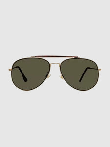 Lentes de Sol para Hombre TOMMY HILFIGER SUNGLASSES IRON 006