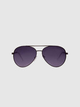 Cargar imagen en el visor de la galería, Lentes de Sol para Mujer TOMMY HILFIGER SUNGLASSES CORA 043
