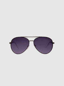 Lentes de Sol para Mujer TOMMY HILFIGER SUNGLASSES CORA 043