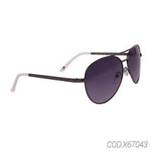 Cargar imagen en el visor de la galería, Lentes de Sol para Mujer TOMMY HILFIGER SUNGLASSES CORA 043
