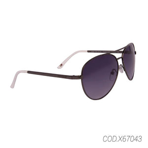 Lentes de Sol para Mujer TOMMY HILFIGER SUNGLASSES CORA 043