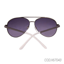 Cargar imagen en el visor de la galería, Lentes de Sol para Mujer TOMMY HILFIGER SUNGLASSES CORA 043
