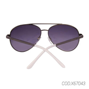 Lentes de Sol para Mujer TOMMY HILFIGER SUNGLASSES CORA 043