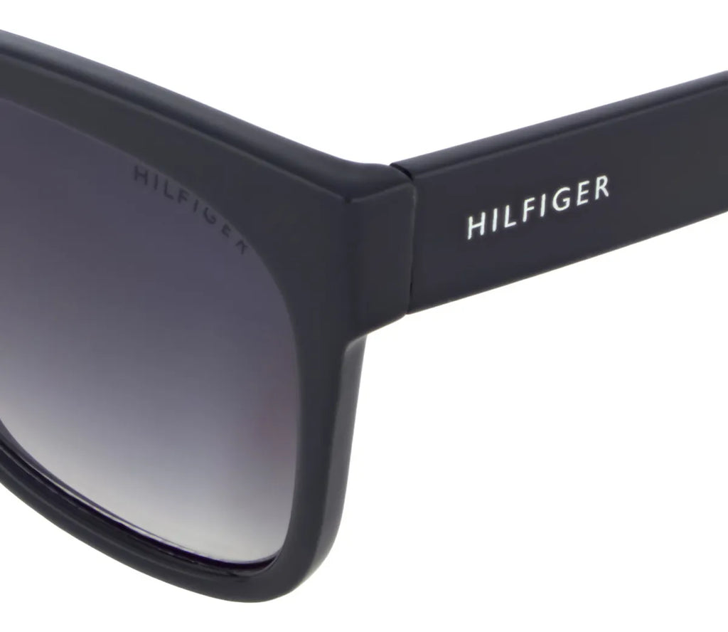 Lentes de Sol para Hombre TOMMY HILFIGER RETRO X67052 052