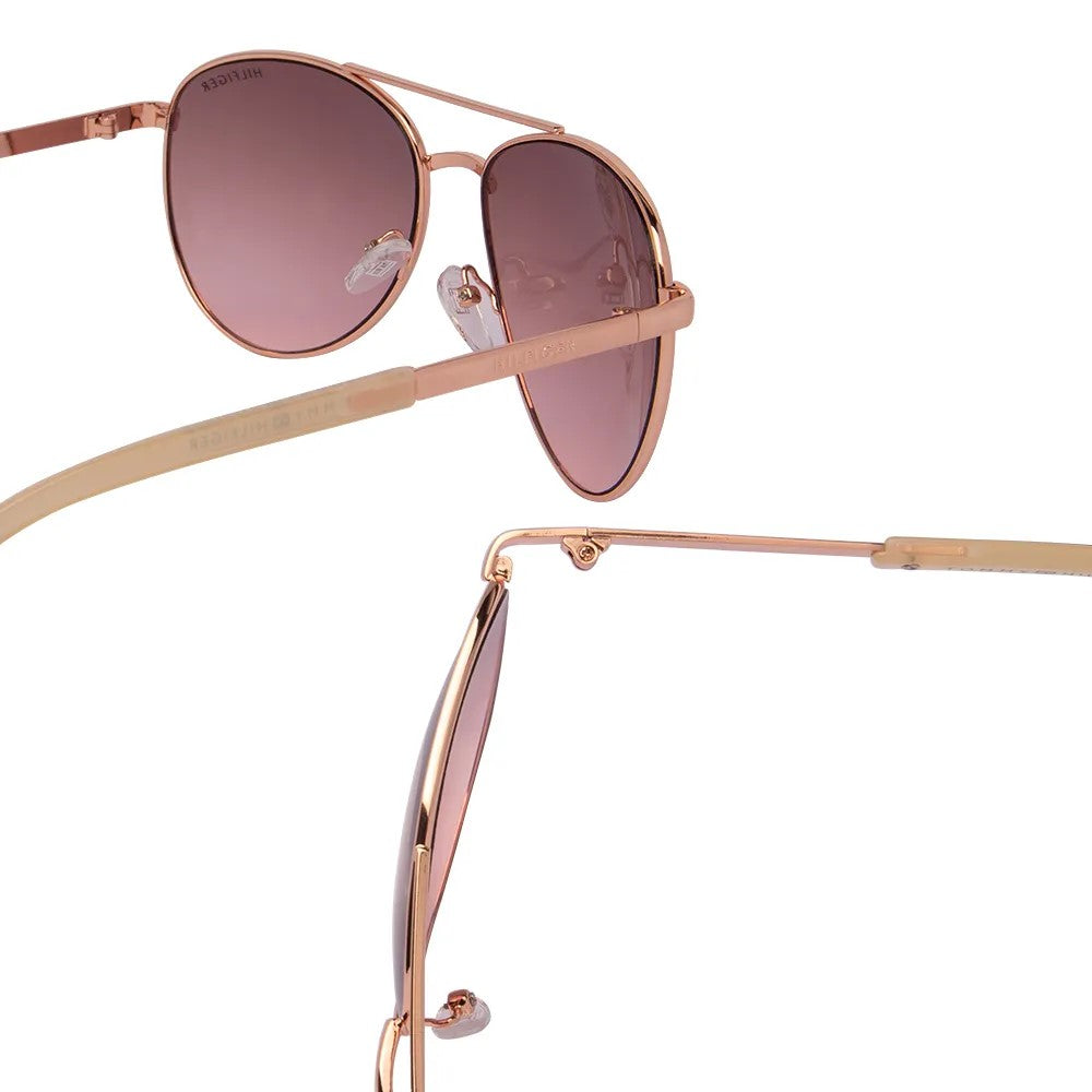 Lentes de Sol para Mujer TOMMY HILFIGER SUNGLASSES X67056 056 TOMMY HILFIGER