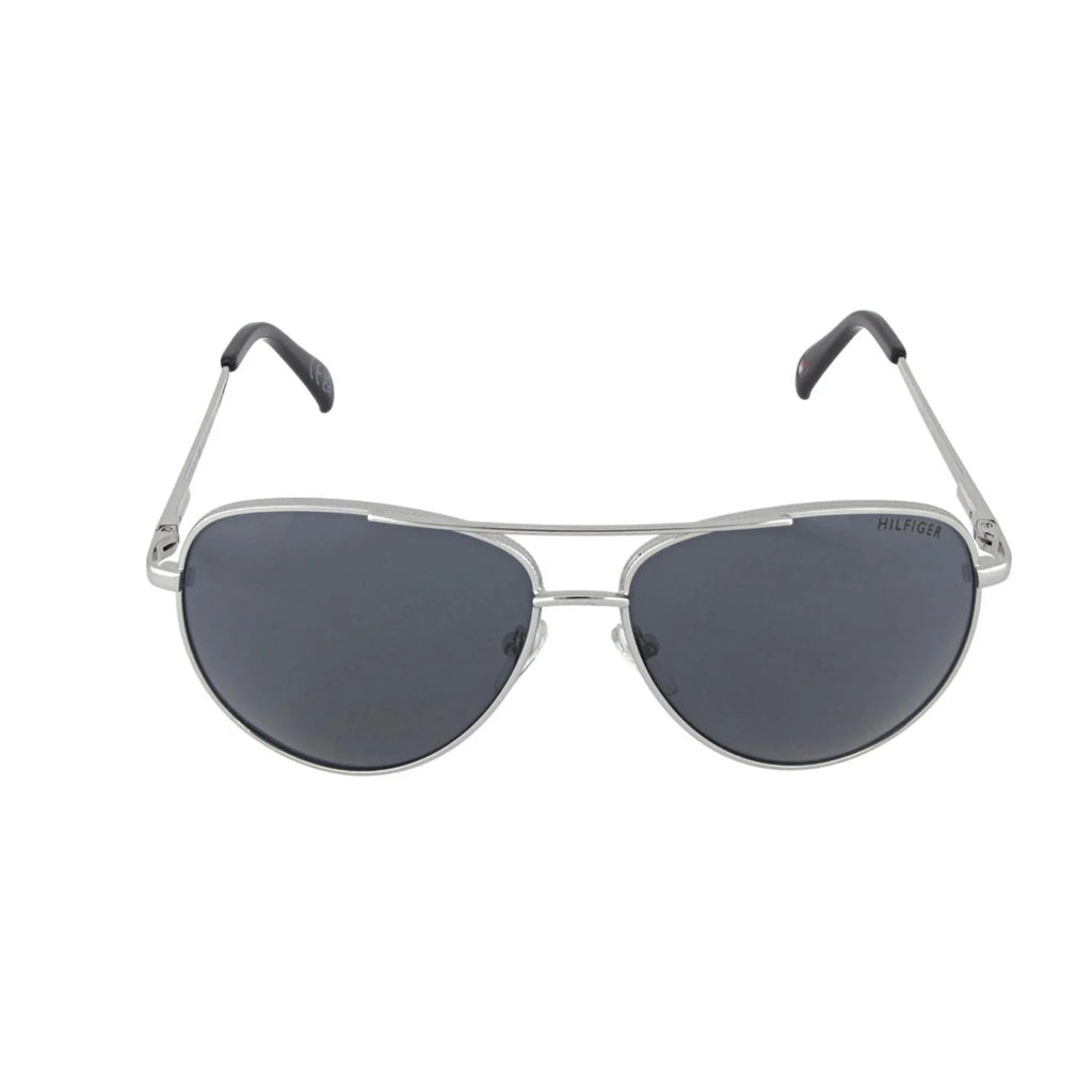 Lentes de Sol Unisex TOMMY HILFIGER AVIATOR X67117 117