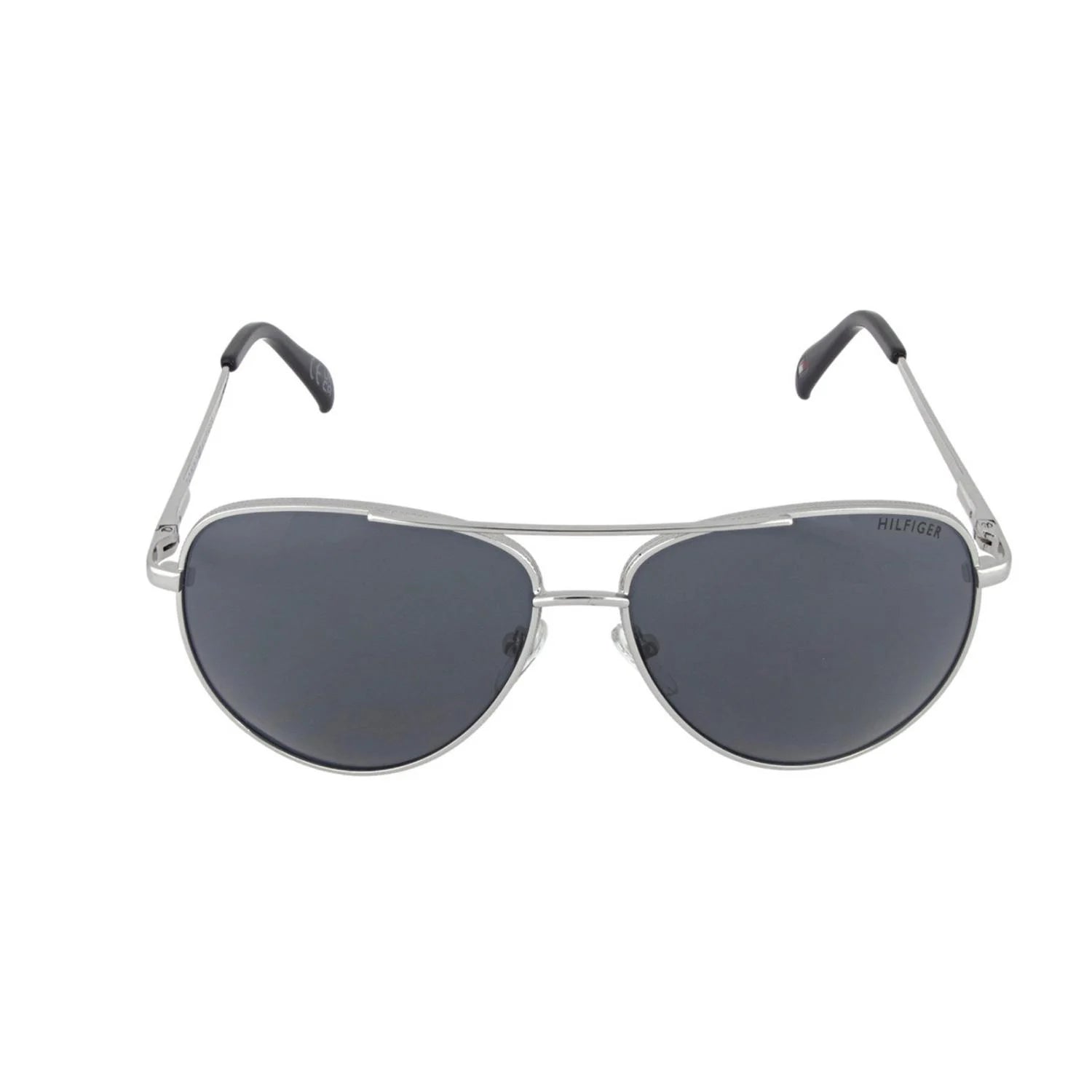 Lentes de Sol Unisex TOMMY HILFIGER AVIATOR X67117 117