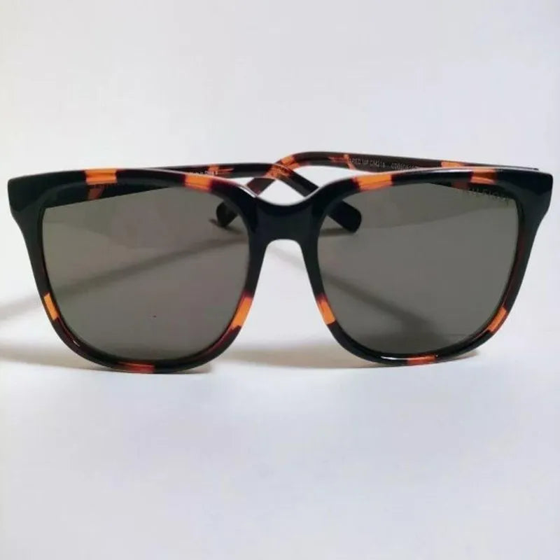 Lentes de Sol Unisex TOMMY HILFIGER RETRO X67155 155