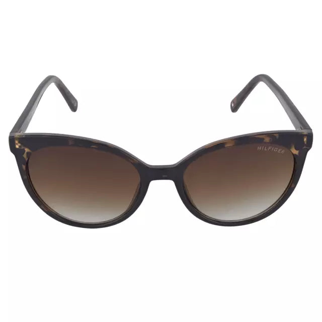 Lentes de Sol para Hombre TOMMY HILFIGER RECTANGLE X67183 183