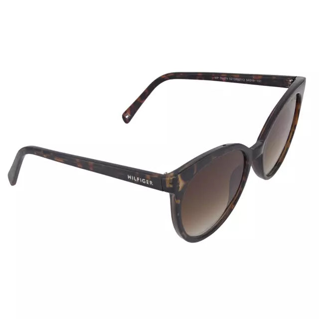 Lentes de Sol para Hombre TOMMY HILFIGER RECTANGLE X67183 183