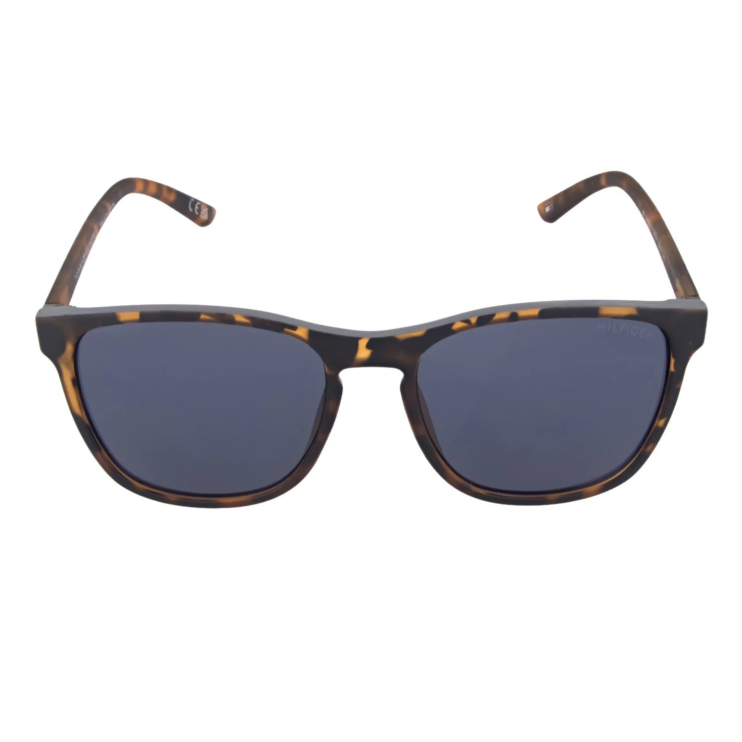 Lentes de Sol Unisex TOMMY HILFIGER RETRO X67204 204