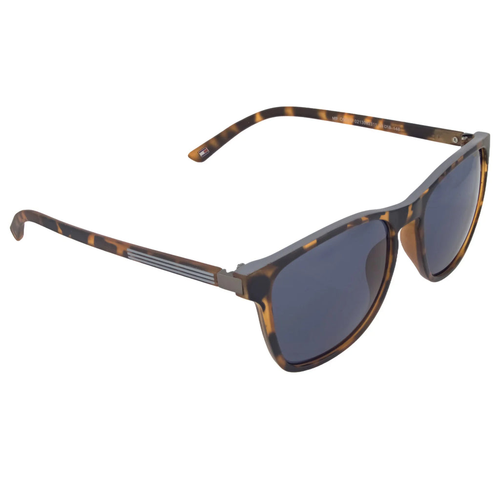 Lentes de Sol Unisex TOMMY HILFIGER RETRO X67204 204
