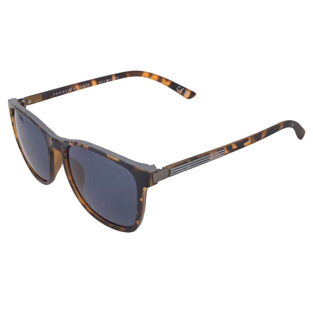 Lentes de Sol Unisex TOMMY HILFIGER RETRO X67204 204