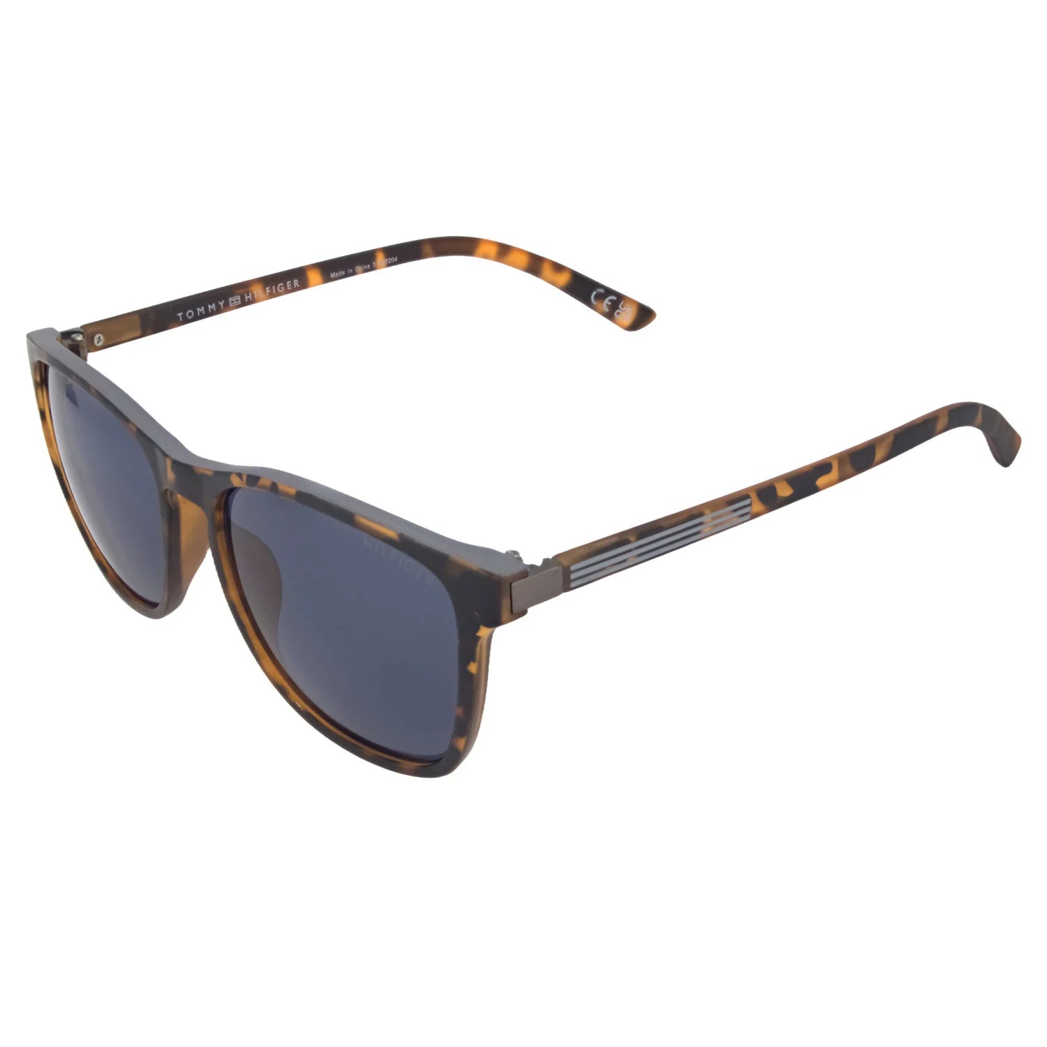 Lentes de Sol Unisex TOMMY HILFIGER RETRO X67204 204