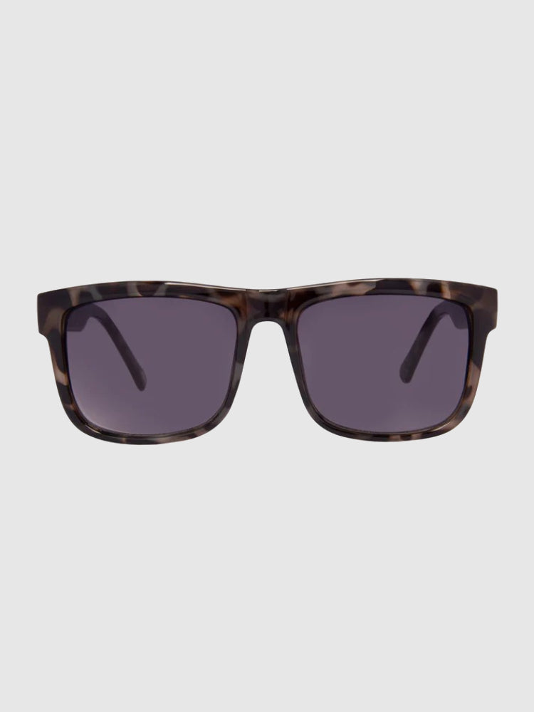 Lentes fossil para hombre sale