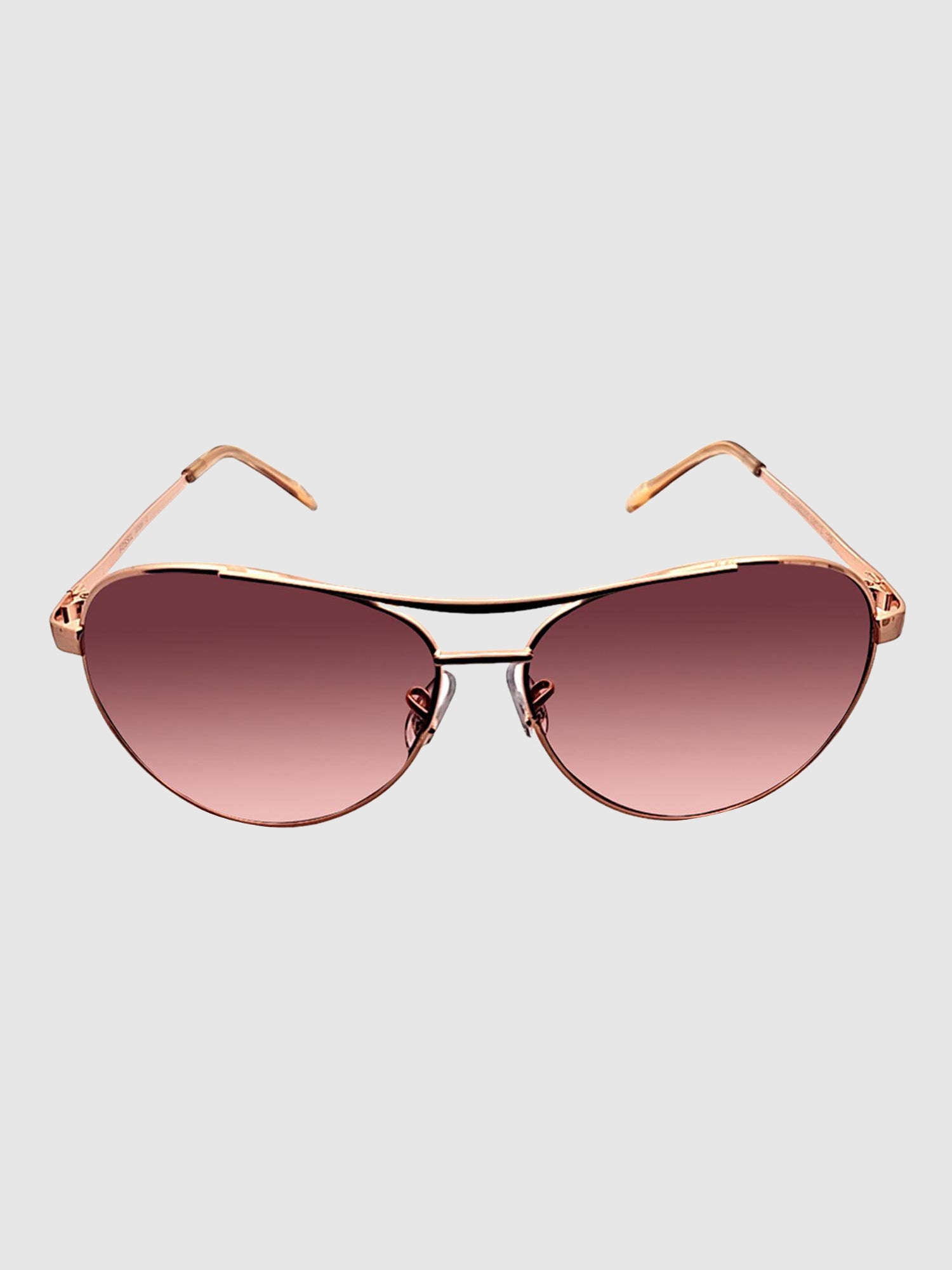 Lentes para Mujer FOSSIL SUNGLASSES FW51 588 The Box Peru