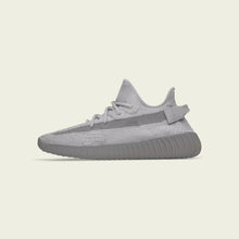 Cargar imagen en el visor de la galería, Zapatillas ADIDAS IF3219 YEEZY BOOST 350 V2 219
