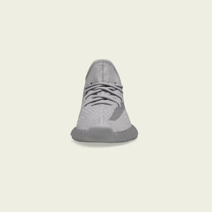 Zapatillas ADIDAS IF3219 YEEZY BOOST 350 V2 219