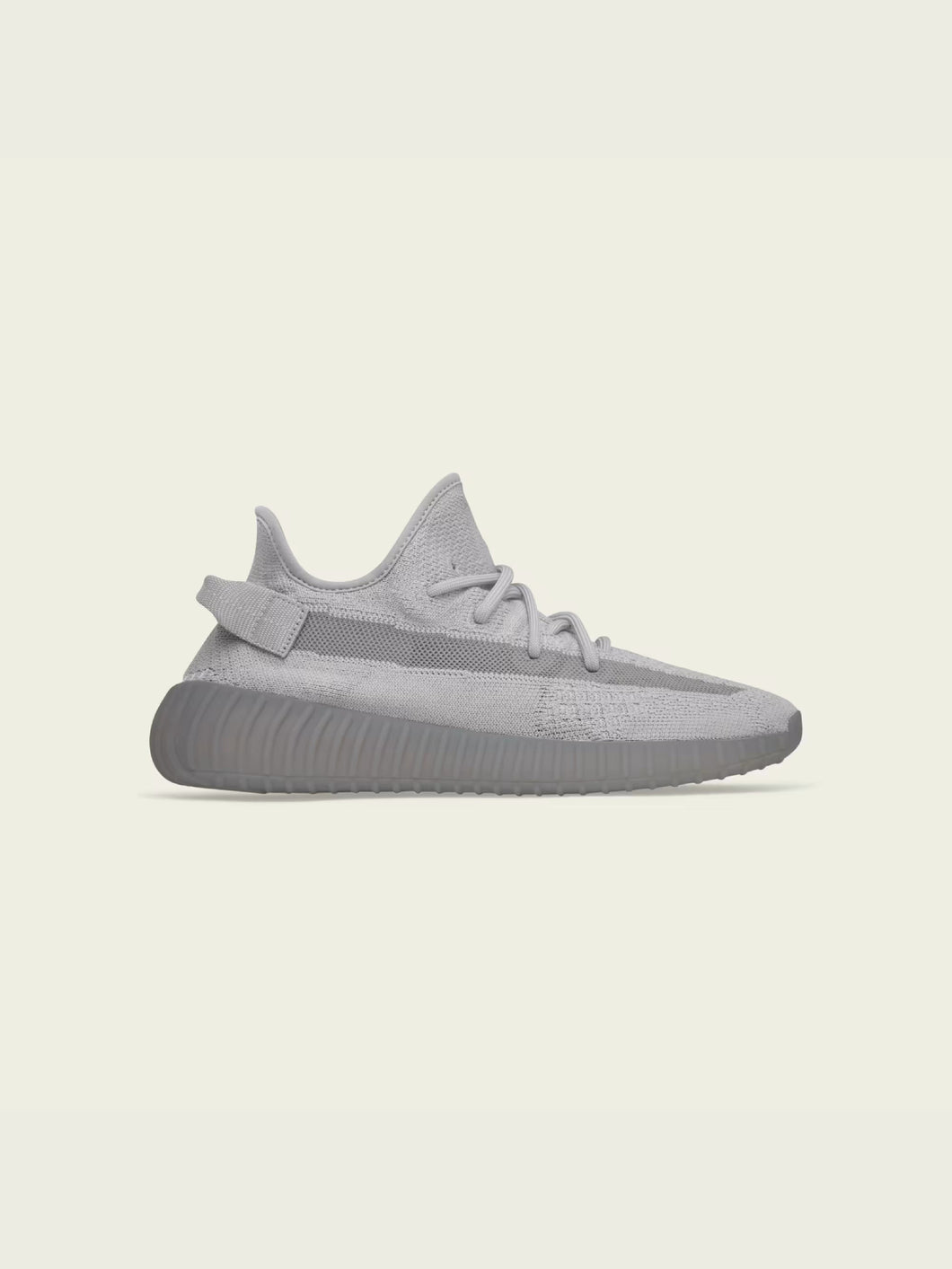 Zapatillas ADIDAS IF3219 YEEZY BOOST 350 V2 219