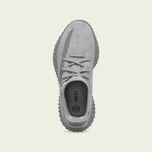 Cargar imagen en el visor de la galería, Zapatillas ADIDAS IF3219 YEEZY BOOST 350 V2 219
