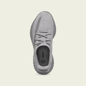 Zapatillas ADIDAS IF3219 YEEZY BOOST 350 V2 219