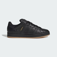 Cargar imagen en el visor de la galería, Zapatillas para Hombre ADIDAS JP9995 CAMPUS TBL
